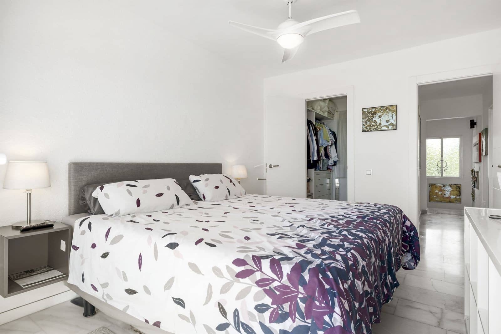 Casa de 2 habitaciones en Mijas Costa en venta con piscina garaje - 425.000 € (Ref: 9479616)