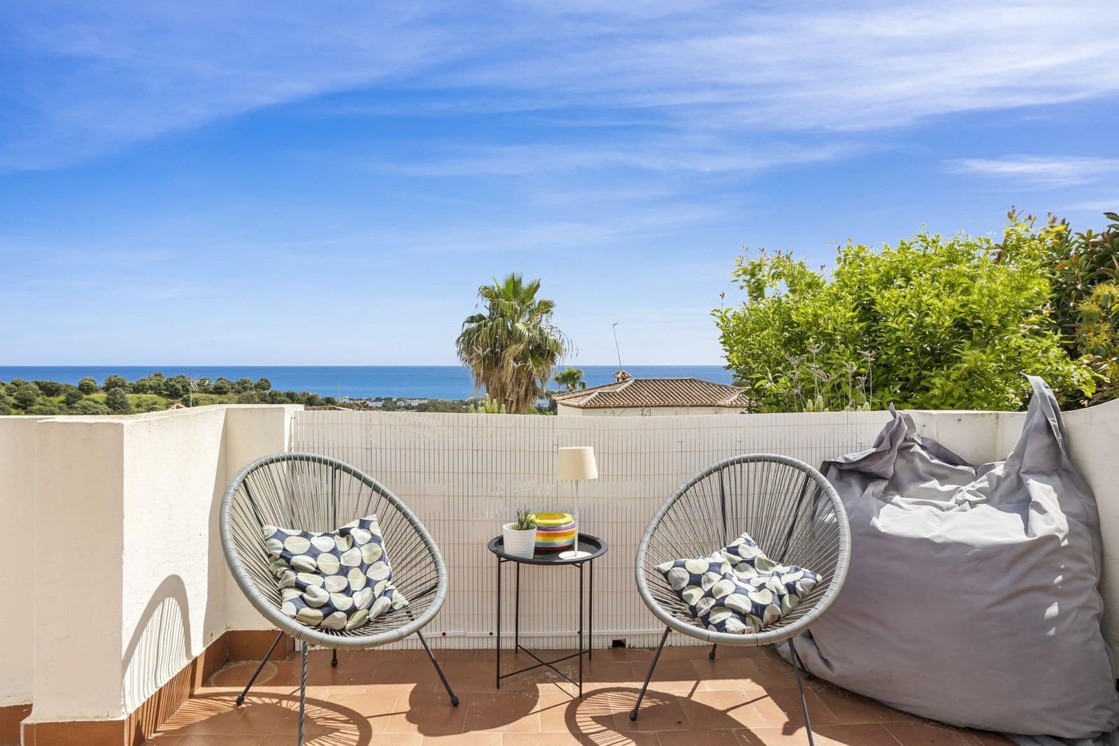 Casa de 2 habitaciones en Mijas Costa en venta con piscina garaje - 425.000 € (Ref: 9479616)