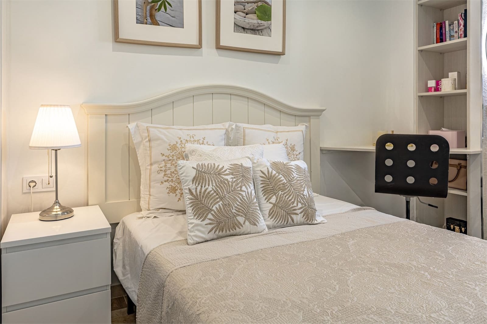 3 bedroom Apartment for sale in San Pedro de Alcantara with pool garage - € 425,000 (Ref: 9479619)