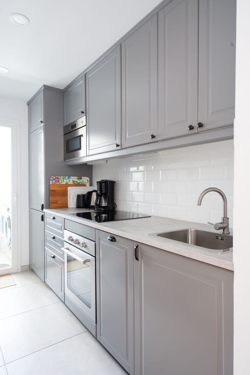 2 soveværelse Penthouse til salg i Nueva Andalucia - € 429.000 (Ref: 9479624)