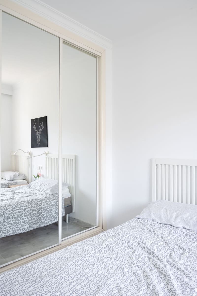 2 soveværelse Penthouse til salg i Nueva Andalucia - € 429.000 (Ref: 9479624)