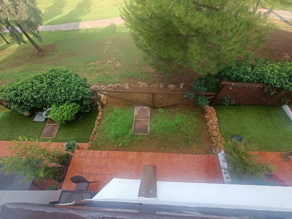 3 bedroom Townhouse for sale in Alhaurin de la Torre with pool garage - € 429,990 (Ref: 9479628)