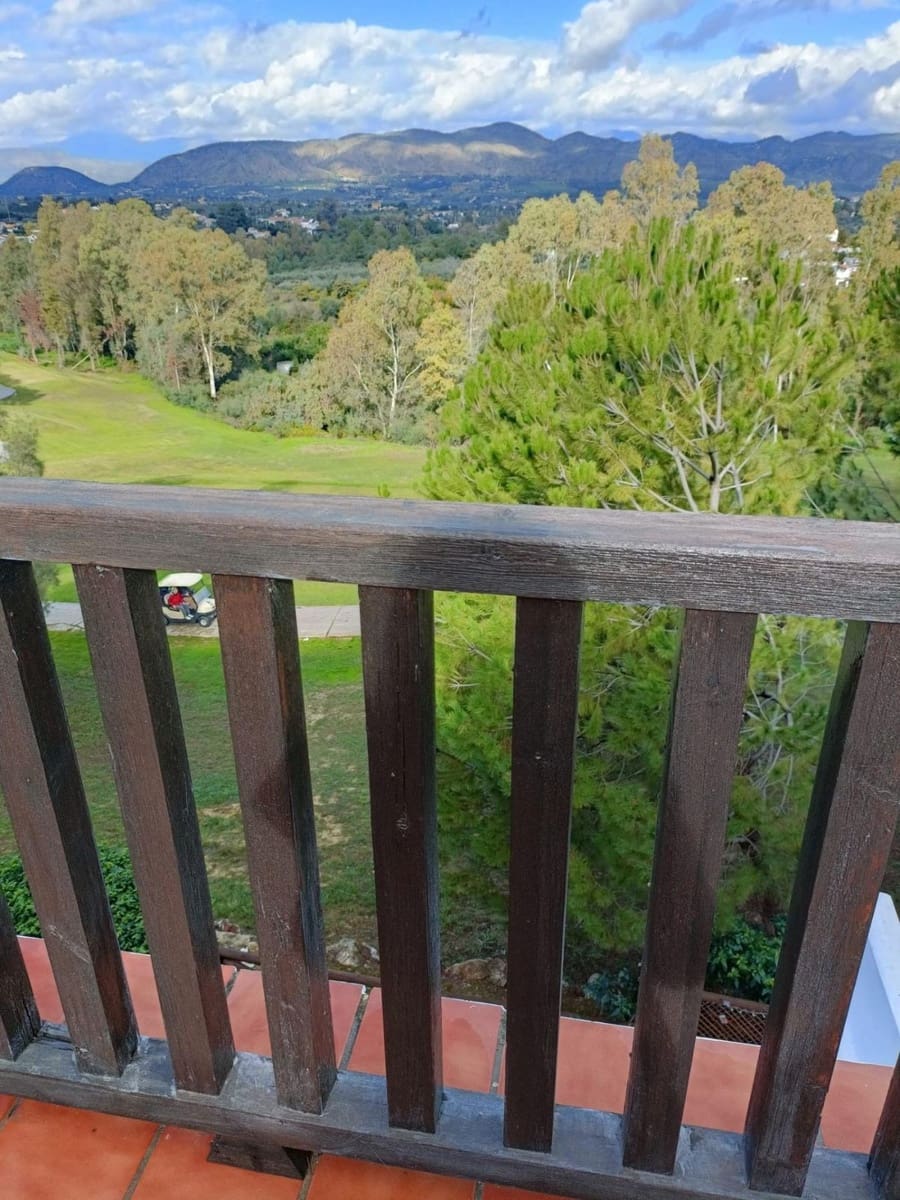 3 bedroom Townhouse for sale in Alhaurin de la Torre with pool garage - € 429,990 (Ref: 9479628)