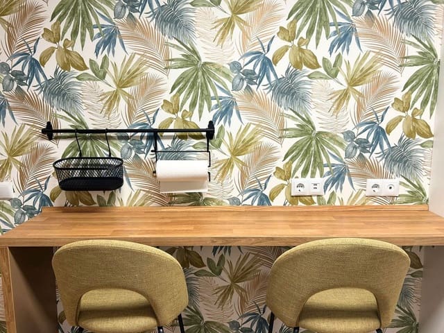 3 chambre Appartement à vendre à Los Boliches , Fuengirola avec piscine - 430 000 € (Ref: 9479632)