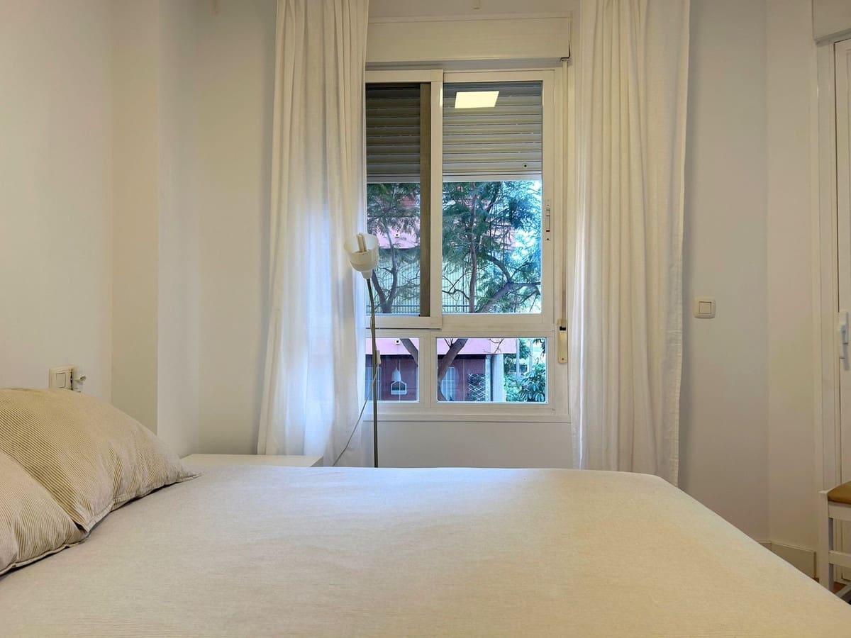 3 chambre Appartement à vendre à Fuengirola avec piscine - 430 000 € (Ref: 9479632)