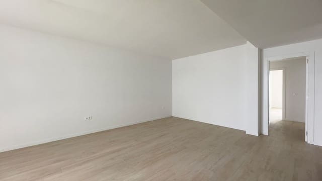 3 soverom Leilighet til salgs i La Dama de Noche - La Alzambra, Marbella med svømmebasseng - € 430 000 (Ref: 9479633)