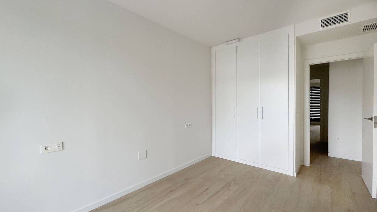 3 soverom Leilighet til salgs i Nueva Andalucia med svømmebasseng - € 430 000 (Ref: 9479633)