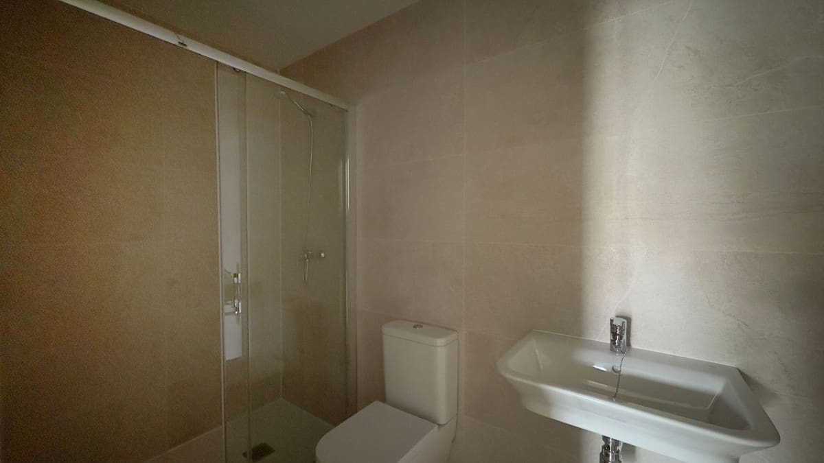 3 soverom Leilighet til salgs i Nueva Andalucia med svømmebasseng - € 430 000 (Ref: 9479633)