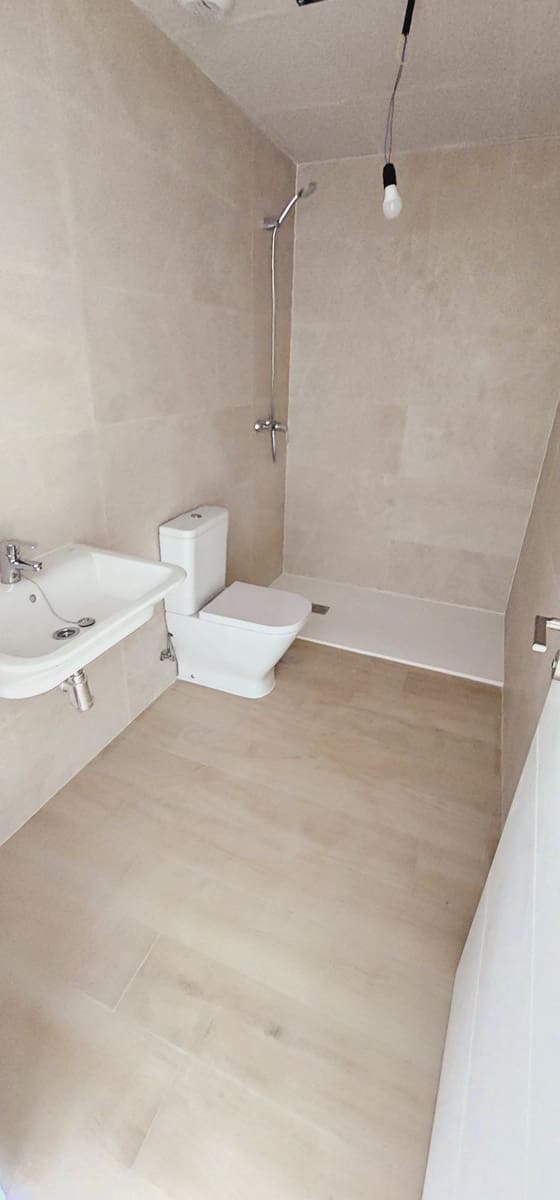 3 soverom Leilighet til salgs i Nueva Andalucia med svømmebasseng - € 430 000 (Ref: 9479633)