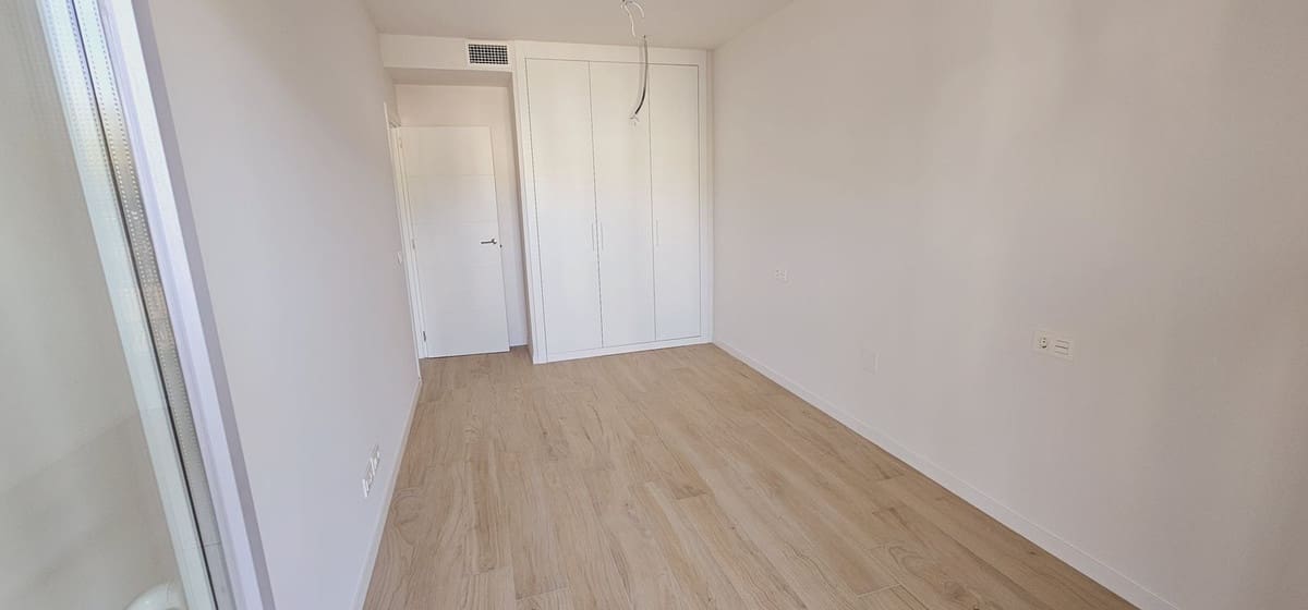 3 soverom Leilighet til salgs i Nueva Andalucia med svømmebasseng - € 430 000 (Ref: 9479633)