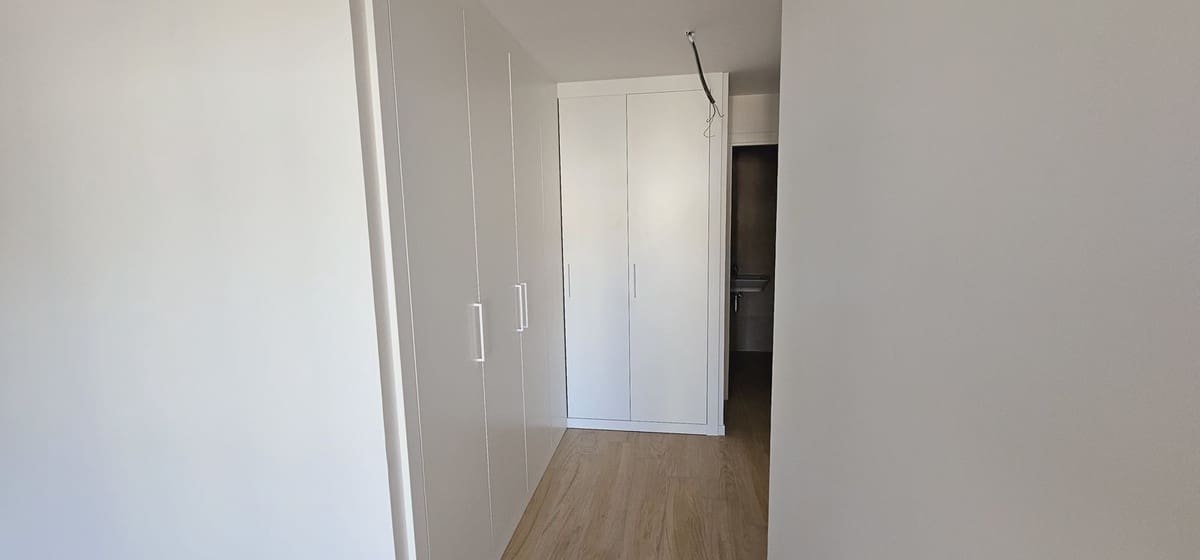 3 soverom Leilighet til salgs i Nueva Andalucia med svømmebasseng - € 430 000 (Ref: 9479633)