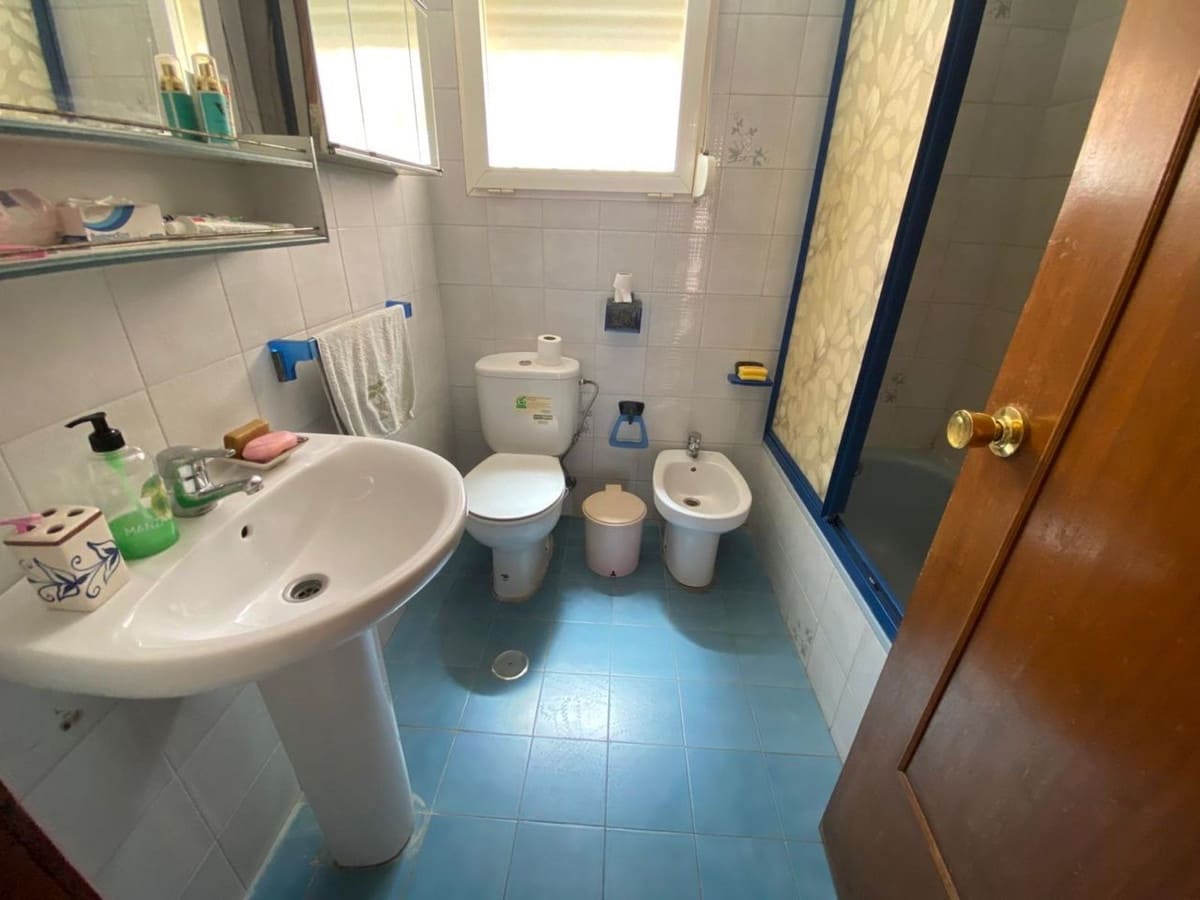 3 bedroom Apartment for sale in Fuengirola - € 430,000 (Ref: 9479634)