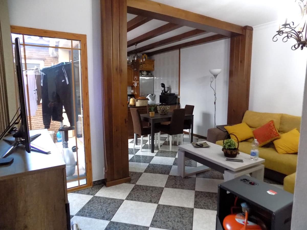 4 soverom Hus til salgs i Alhaurin el Grande - € 430 000 (Ref: 9479637)