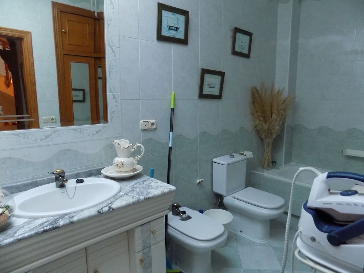 4 soverom Hus til salgs i Alhaurin el Grande - € 430 000 (Ref: 9479637)