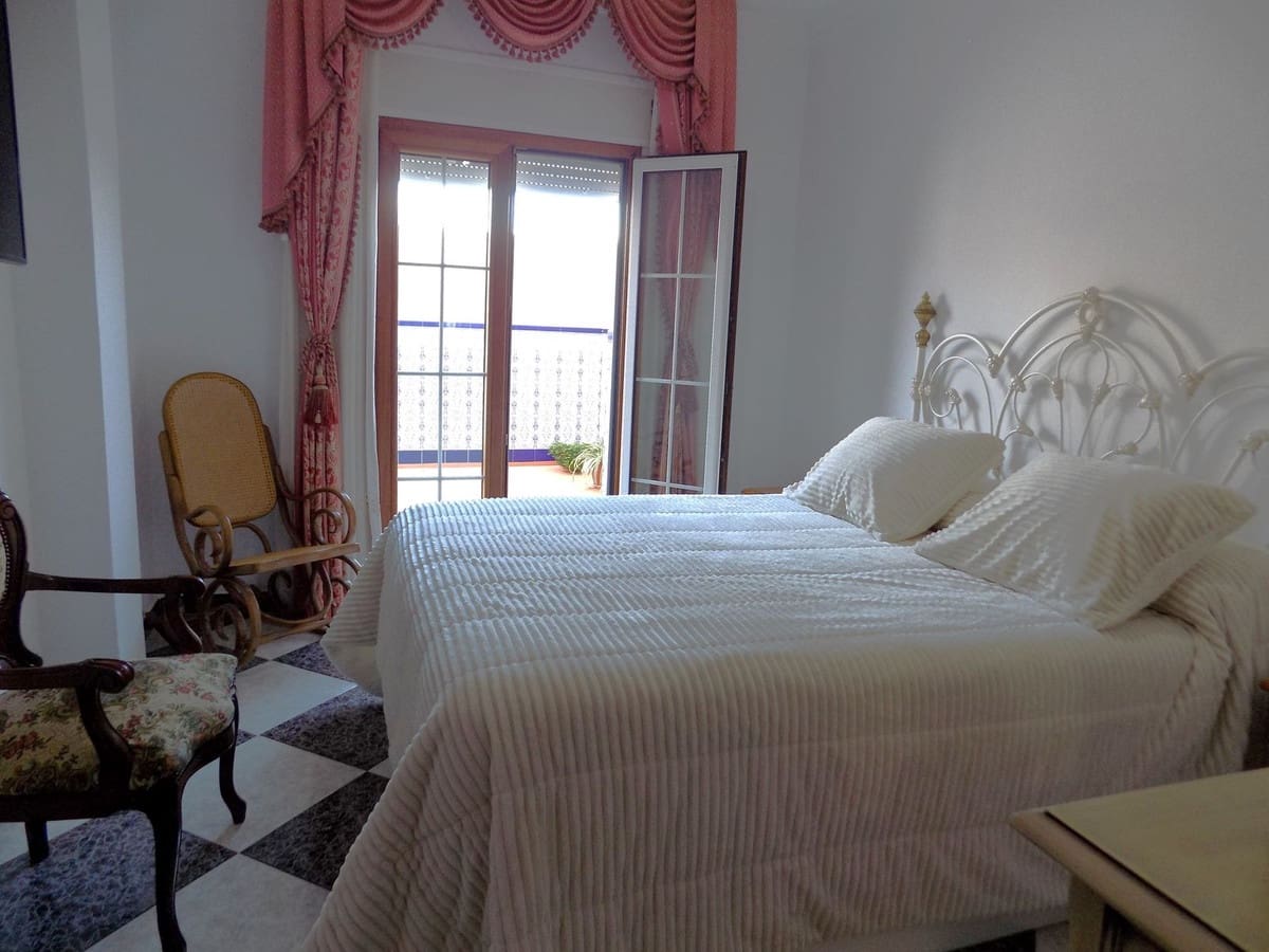 4 soverom Hus til salgs i Alhaurin el Grande - € 430 000 (Ref: 9479637)