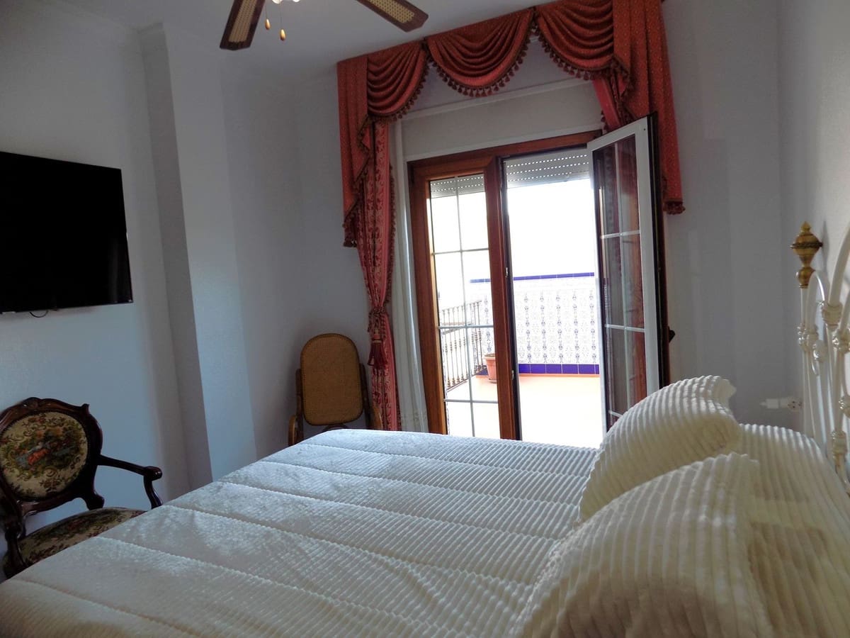 4 soverom Hus til salgs i Alhaurin el Grande - € 430 000 (Ref: 9479637)