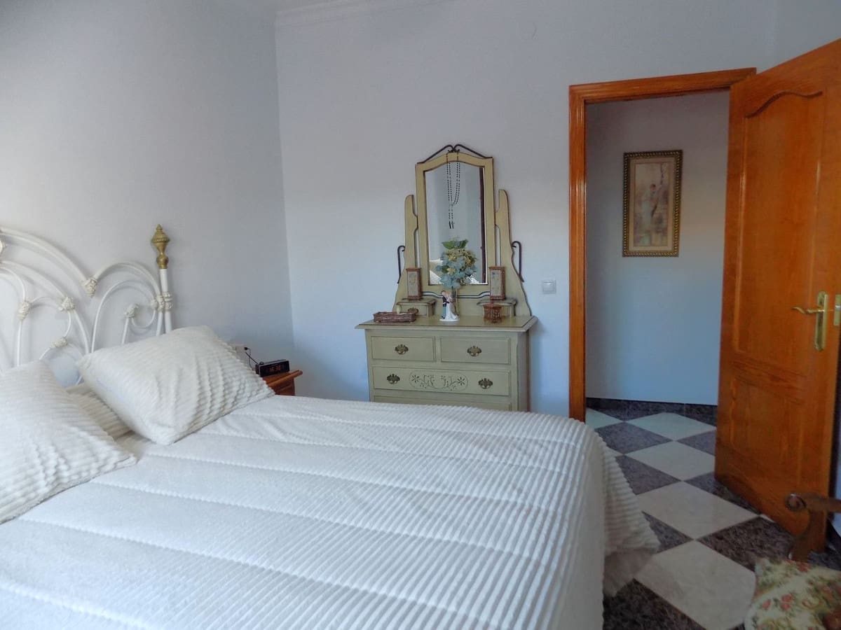 4 soverom Hus til salgs i Alhaurin el Grande - € 430 000 (Ref: 9479637)