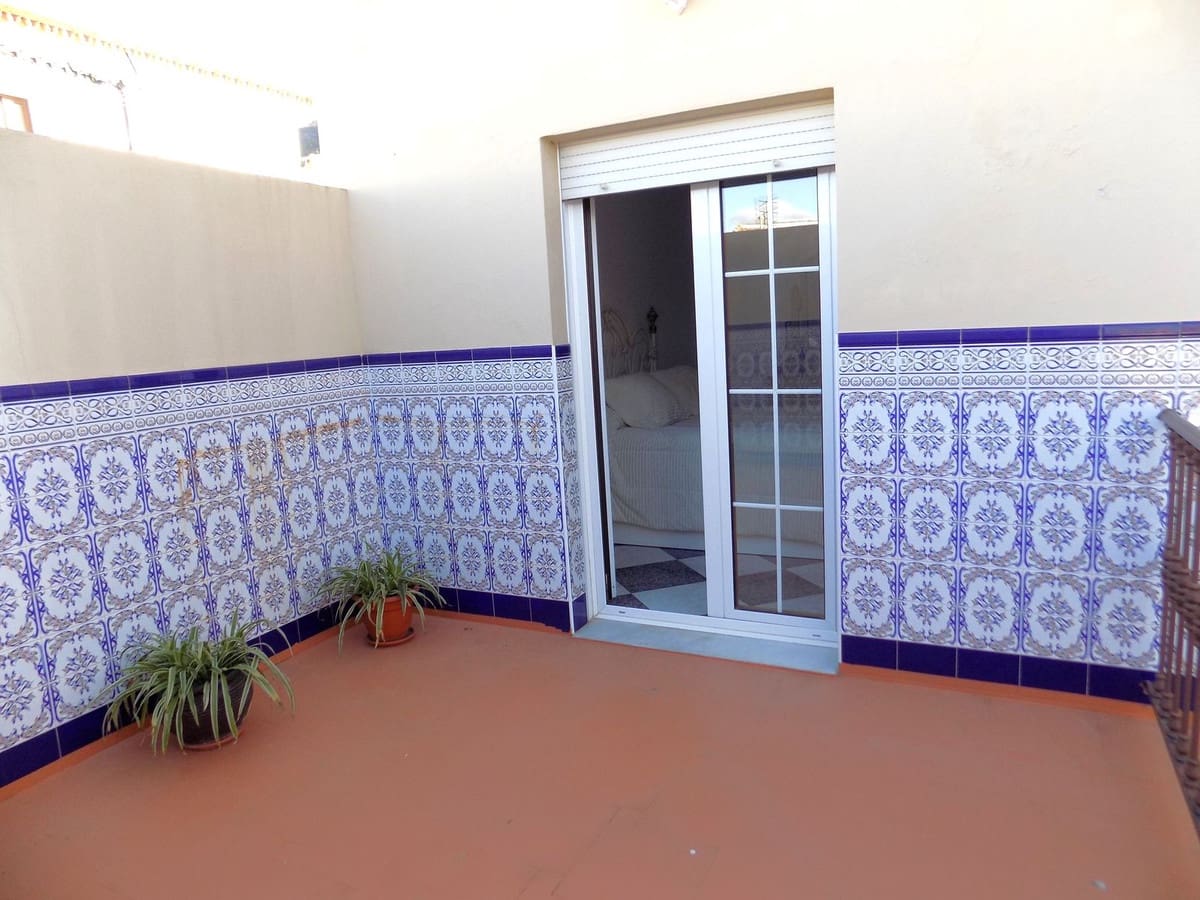 4 soverom Hus til salgs i Alhaurin el Grande - € 430 000 (Ref: 9479637)