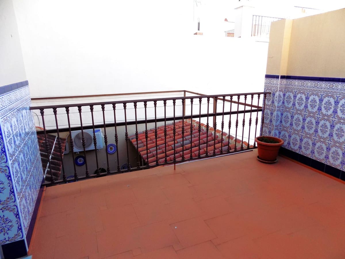 4 soverom Hus til salgs i Alhaurin el Grande - € 430 000 (Ref: 9479637)