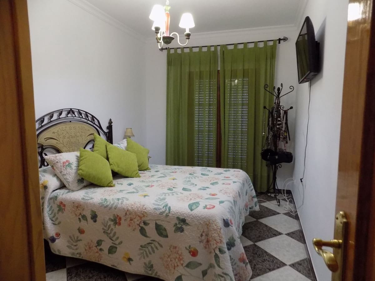 4 soverom Hus til salgs i Alhaurin el Grande - € 430 000 (Ref: 9479637)