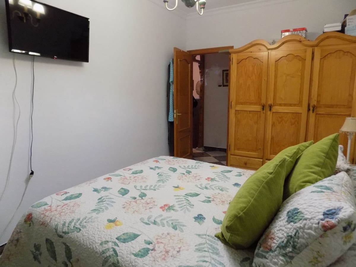 4 soverom Hus til salgs i Alhaurin el Grande - € 430 000 (Ref: 9479637)