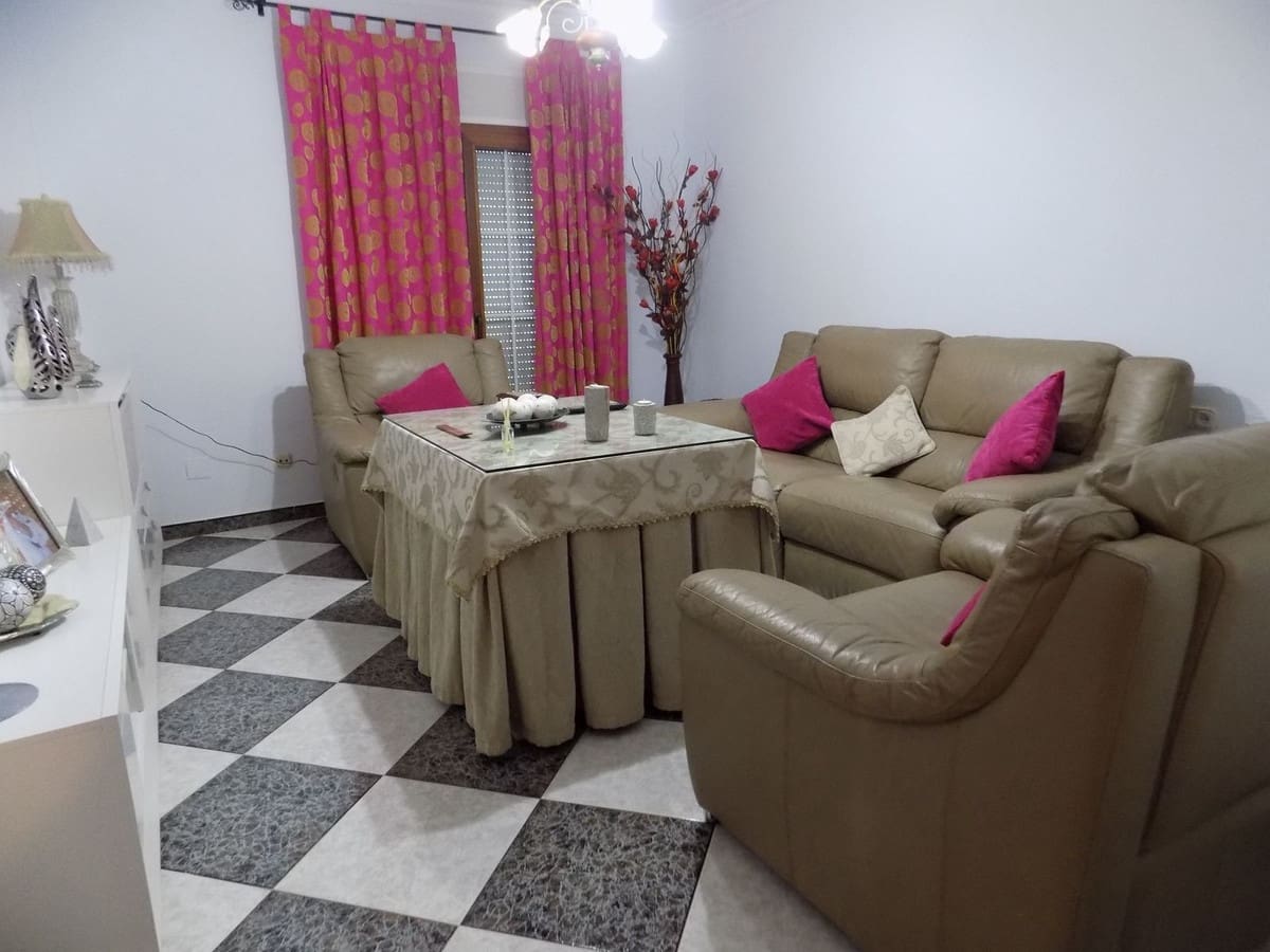 4 soverom Hus til salgs i Alhaurin el Grande - € 430 000 (Ref: 9479637)