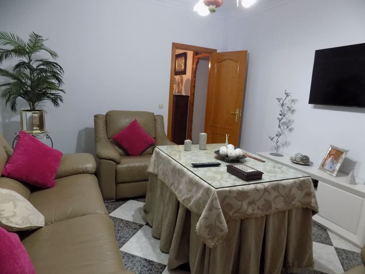 4 soverom Hus til salgs i Alhaurin el Grande - € 430 000 (Ref: 9479637)