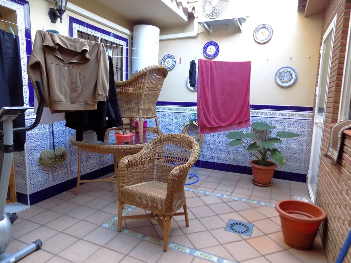 4 soverom Hus til salgs i Alhaurin el Grande - € 430 000 (Ref: 9479637)