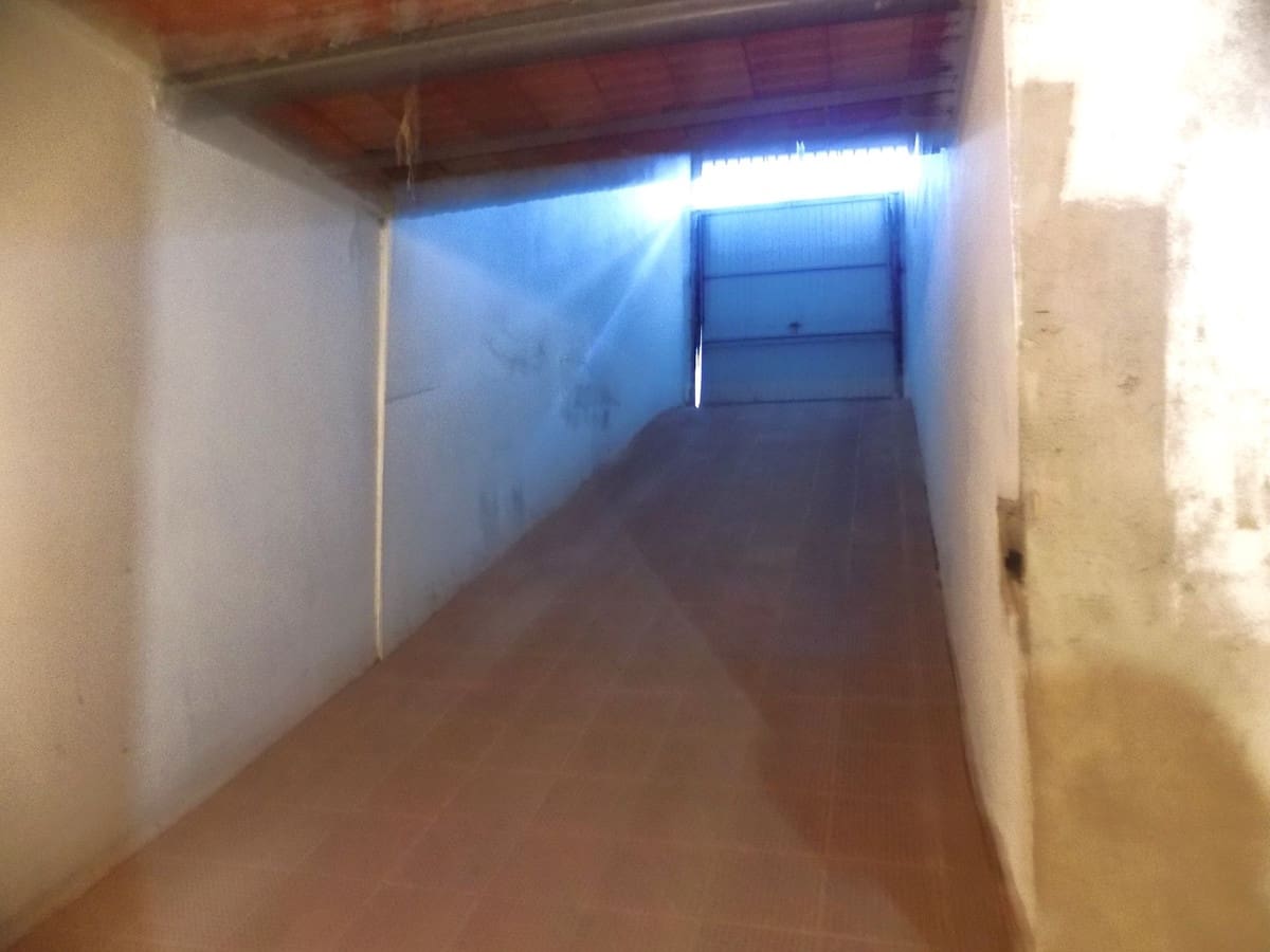 4 soverom Hus til salgs i Alhaurin el Grande - € 430 000 (Ref: 9479637)