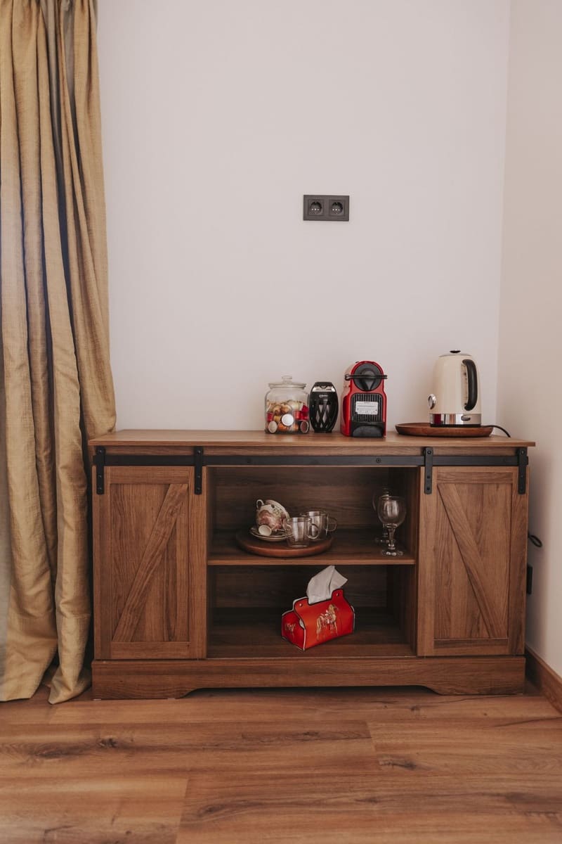 4 sypialnia Penthouse na sprzedaż w Manilva z basenem garażem - 432 000 € (Ref: 9479640)