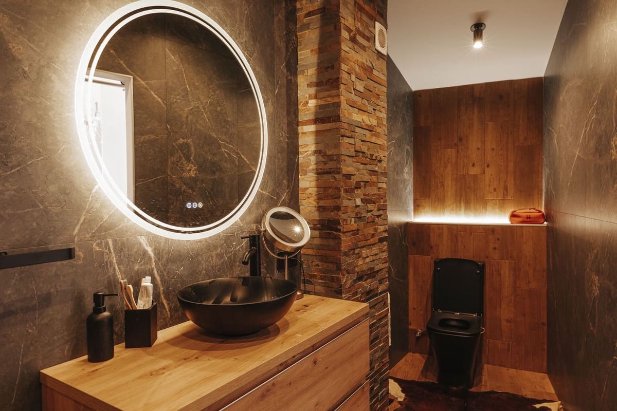 4 sypialnia Penthouse na sprzedaż w Manilva z basenem garażem - 432 000 € (Ref: 9479640)