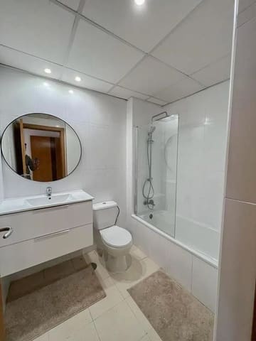 2 camera da letto Appartamento in vendita in Marbesa, Marbella con piscina - 435.000 € (Rif: 9479642)