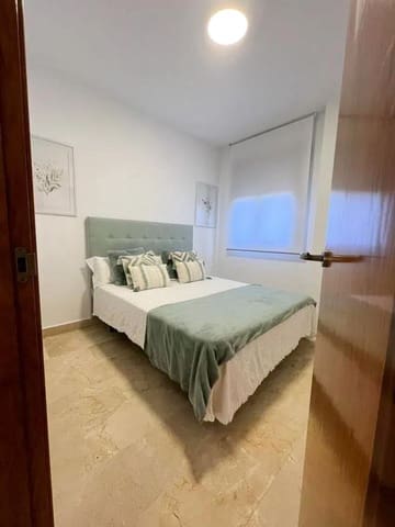 2 camera da letto Appartamento in vendita in Marbesa, Marbella con piscina - 435.000 € (Rif: 9479642)