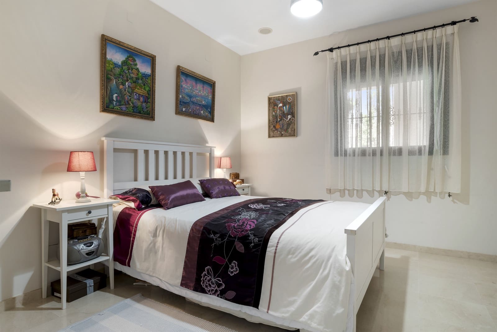 2 bedroom Apartment for sale in San Pedro de Alcantara with pool - € 435,000 (Ref: 9479646)