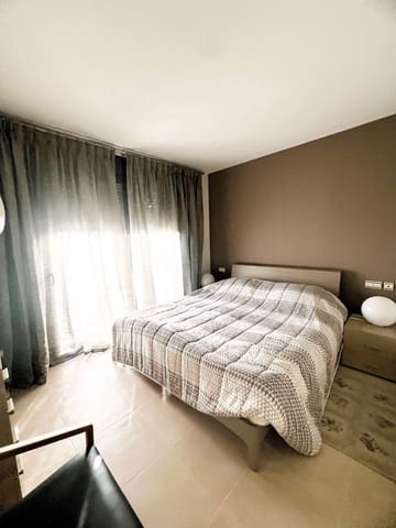 2 bedroom Apartment for sale in Los Monteros, Marbella with pool - € 439,000 (Ref: 9479649)