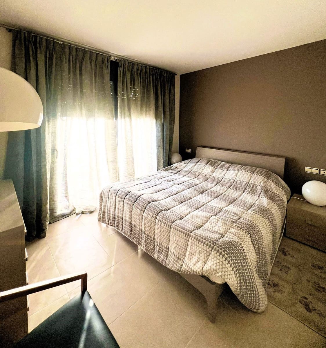 2 bedroom Apartment for sale in Los Monteros with pool - € 439,000 (Ref: 9479649)