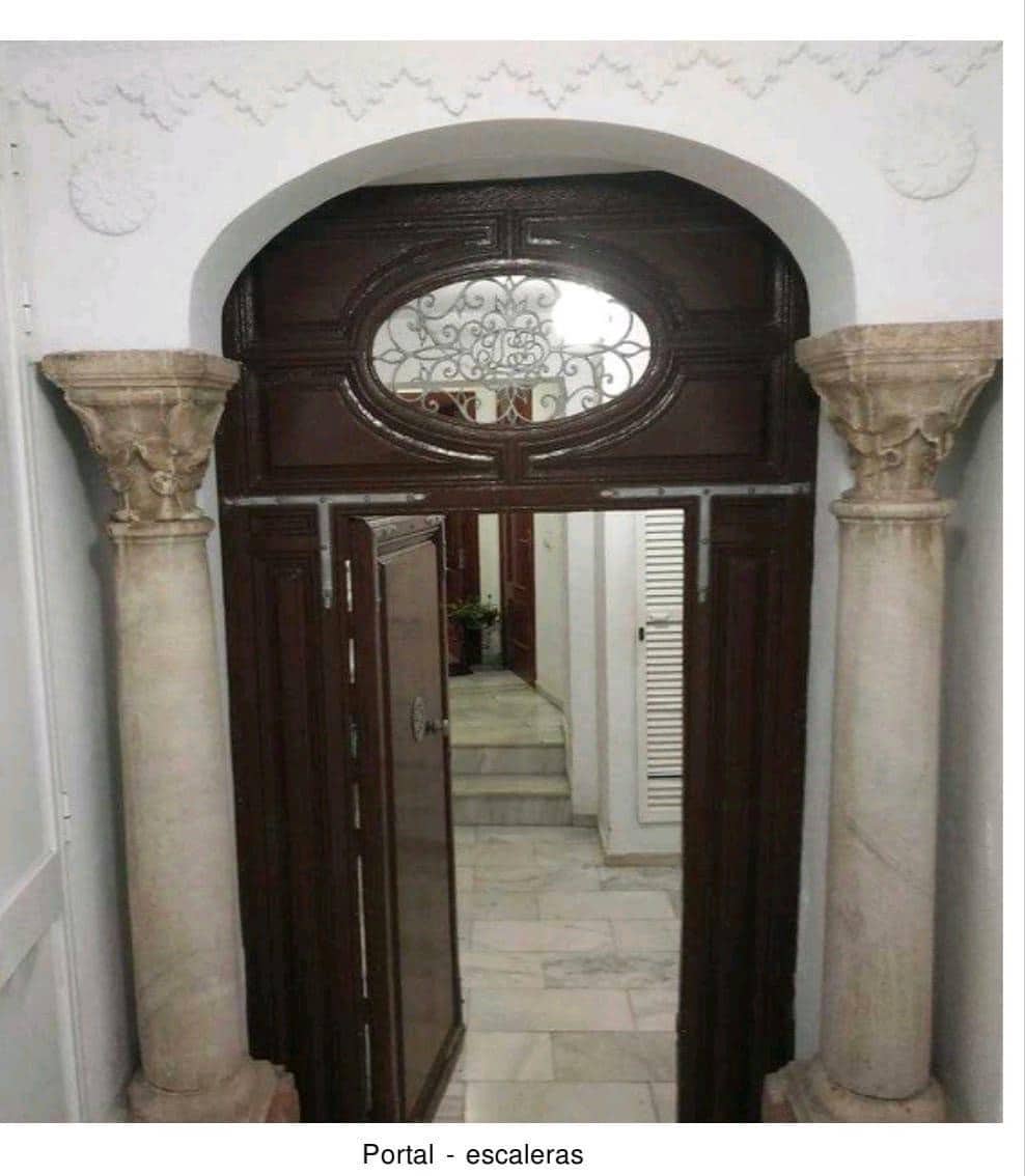 2 sypialnia Apartament na sprzedaż w Miasto Malaga - 440 000 € (Ref: 9479652)