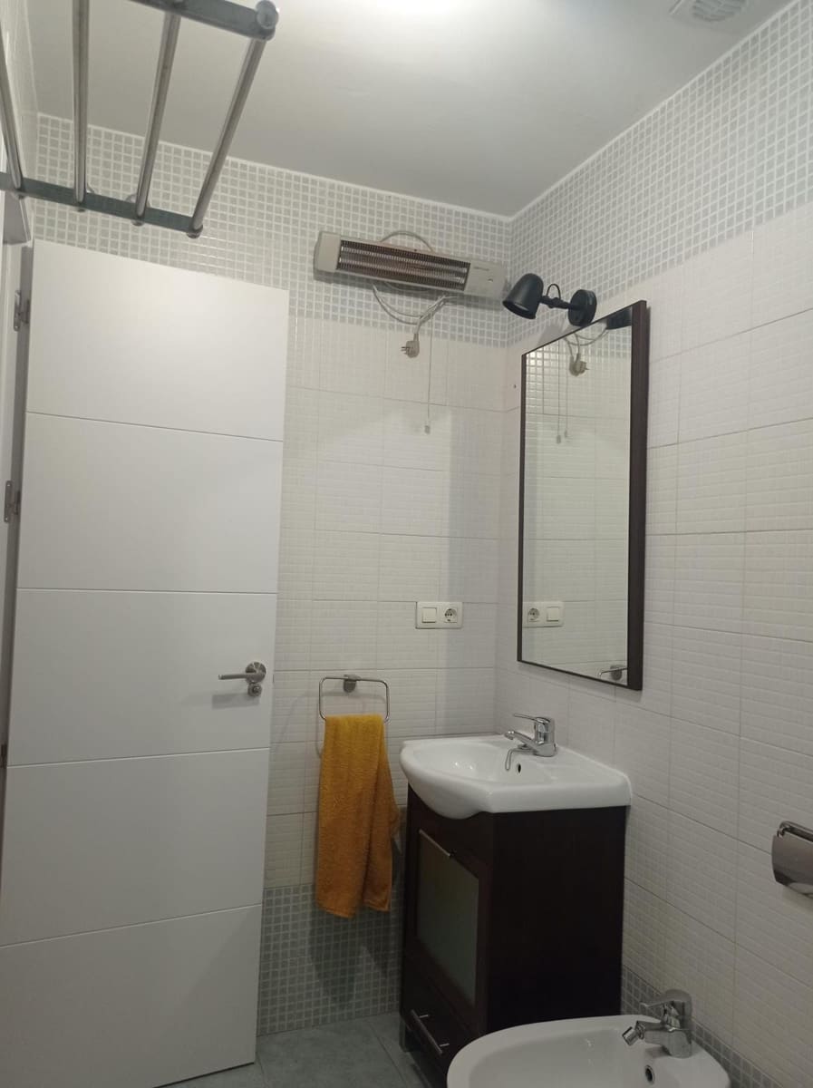 2 sypialnia Apartament na sprzedaż w Miasto Malaga - 440 000 € (Ref: 9479652)