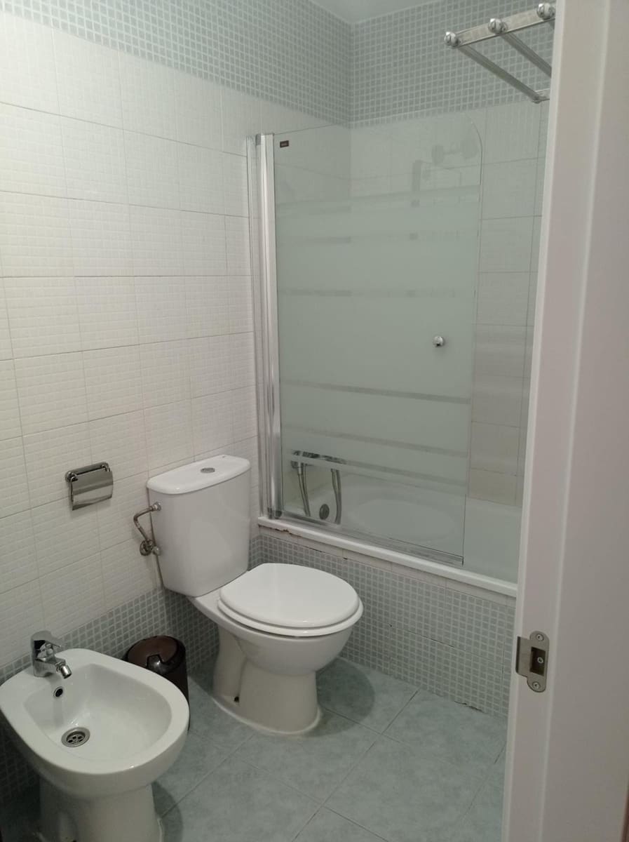 2 sypialnia Apartament na sprzedaż w Miasto Malaga - 440 000 € (Ref: 9479652)