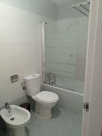 2 sypialnia Apartament na sprzedaż w Centro Historico, Miasto Málaga - 440 000 € (Ref: 9479652)