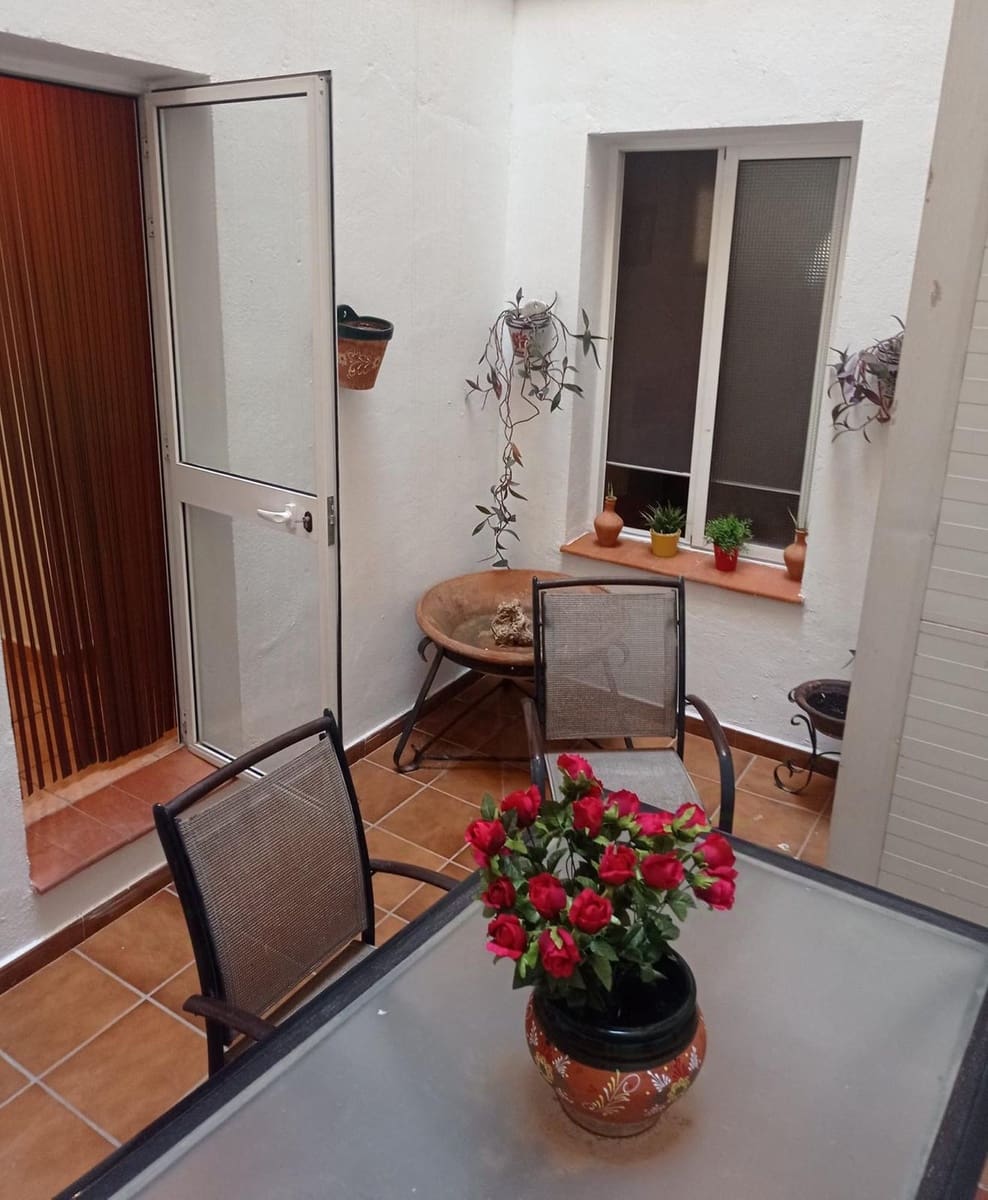 2 sypialnia Apartament na sprzedaż w Miasto Malaga - 440 000 € (Ref: 9479652)