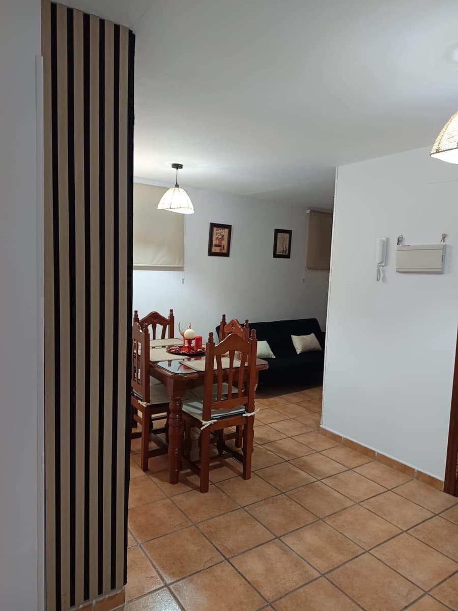2 sypialnia Apartament na sprzedaż w Miasto Malaga - 440 000 € (Ref: 9479652)