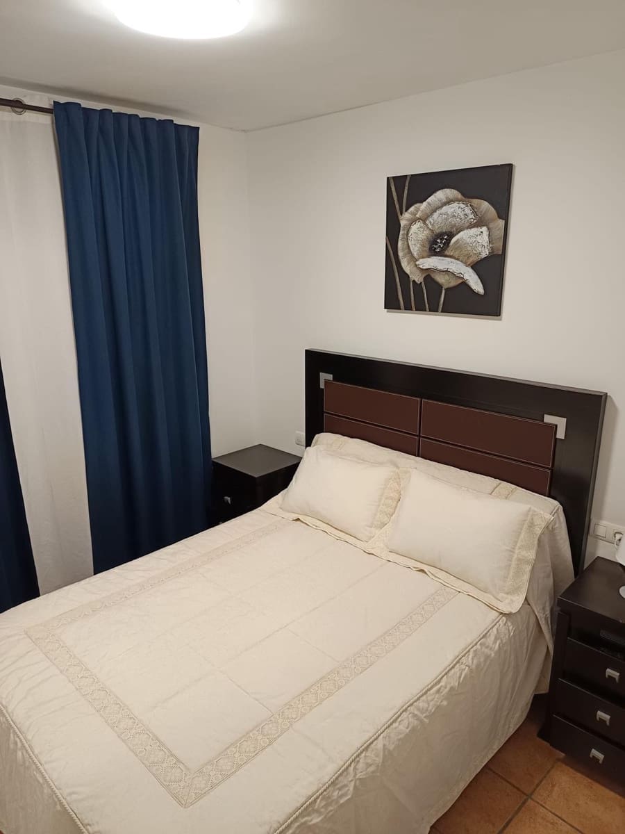 2 sypialnia Apartament na sprzedaż w Miasto Malaga - 440 000 € (Ref: 9479652)