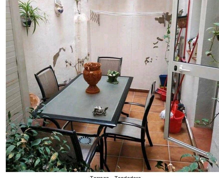 2 sypialnia Apartament na sprzedaż w Miasto Malaga - 440 000 € (Ref: 9479652)