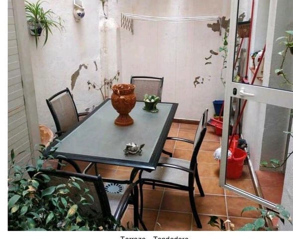 2 sypialnia Apartament na sprzedaż w Centro Historico, Miasto Málaga - 440 000 € (Ref: 9479652)