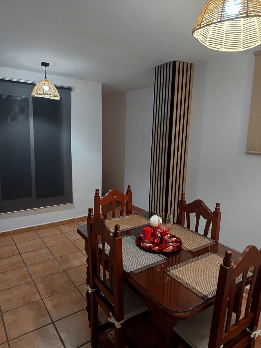 2 sypialnia Apartament na sprzedaż w Miasto Malaga - 440 000 € (Ref: 9479652)