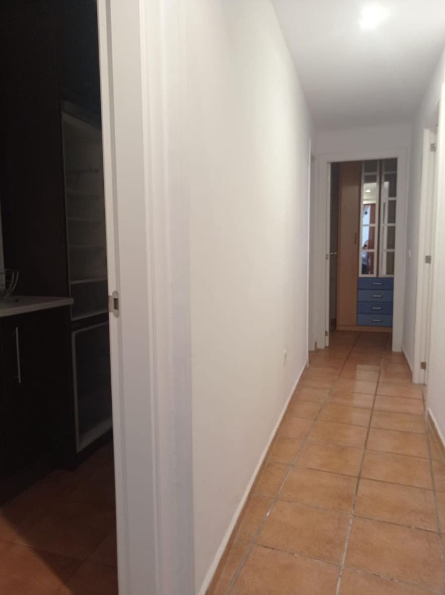2 sypialnia Apartament na sprzedaż w Miasto Malaga - 440 000 € (Ref: 9479652)