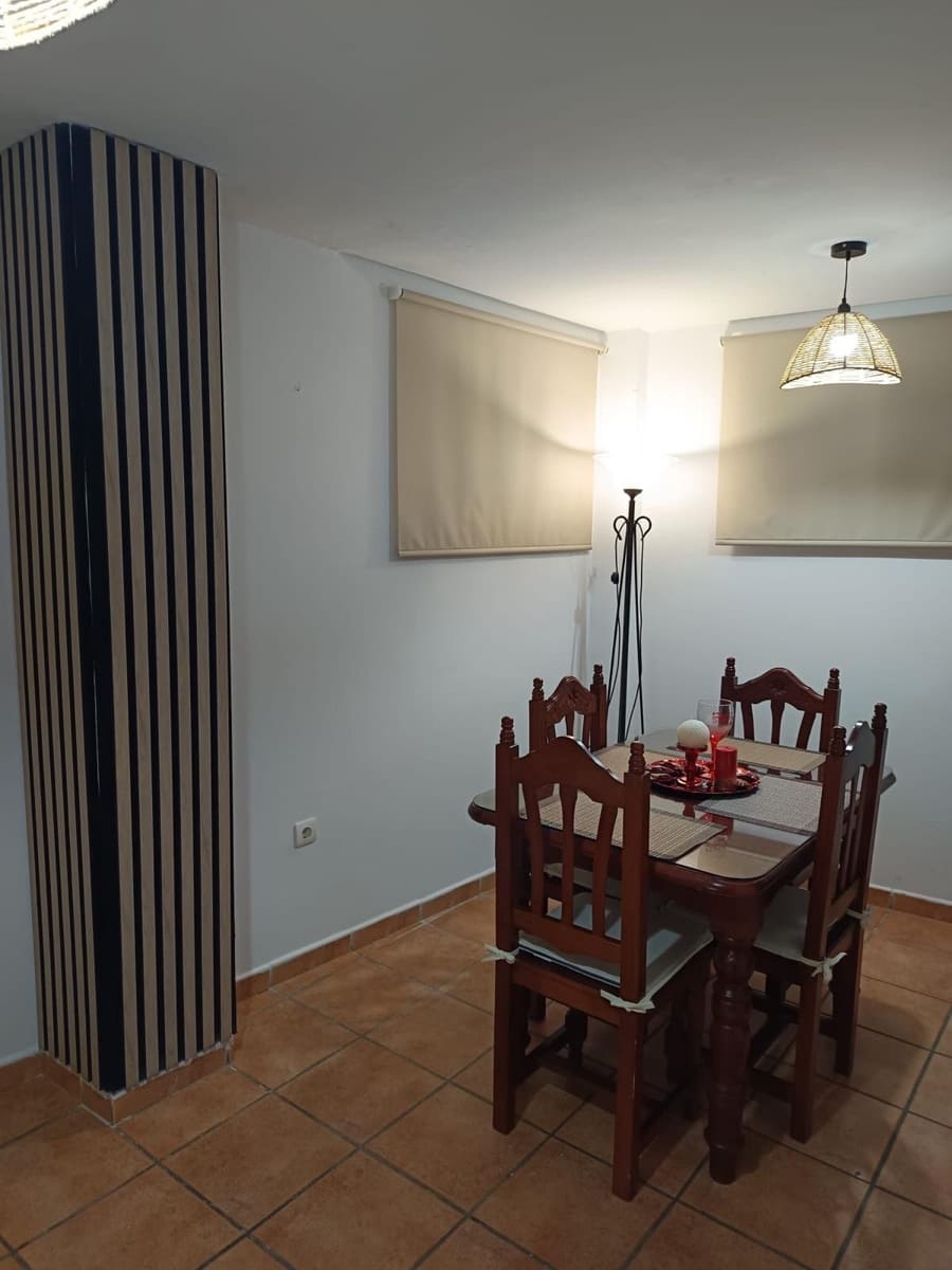 2 sypialnia Apartament na sprzedaż w Miasto Malaga - 440 000 € (Ref: 9479652)