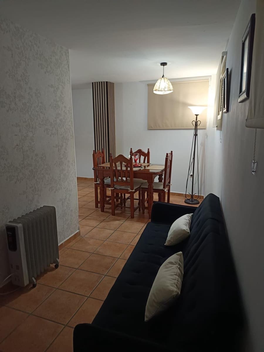 2 sypialnia Apartament na sprzedaż w Miasto Malaga - 440 000 € (Ref: 9479652)