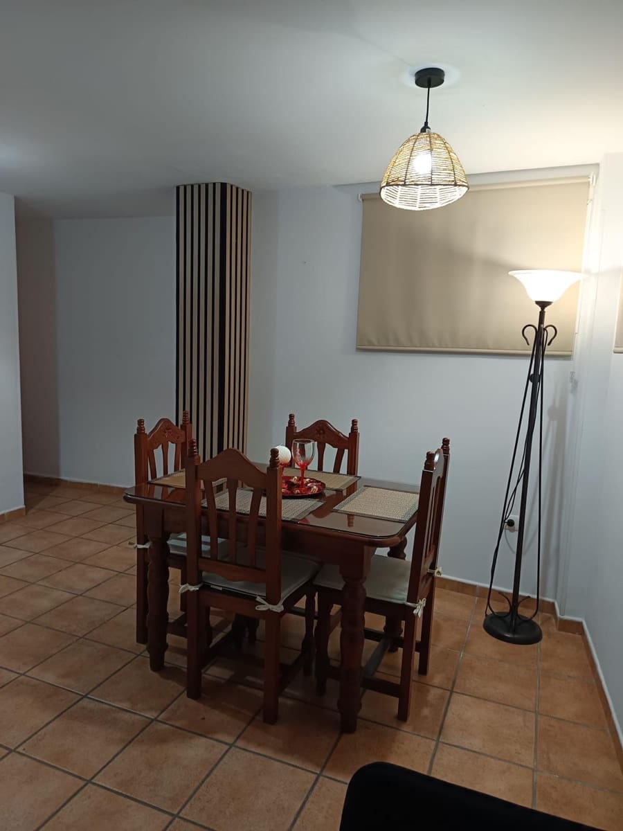 2 sypialnia Apartament na sprzedaż w Miasto Malaga - 440 000 € (Ref: 9479652)